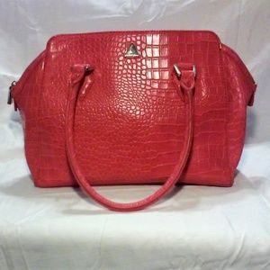 Liz Claiborne Handbag